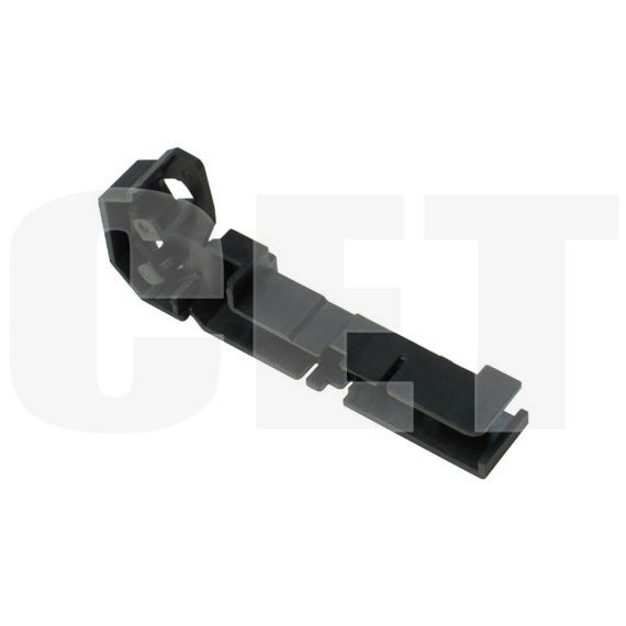 Правая крышка фьюзера RC1-0073-000 для HP LaserJet 4200/4300/4250/4350 (CET), CET0757 - изображение 3 | cetgroupco.kz