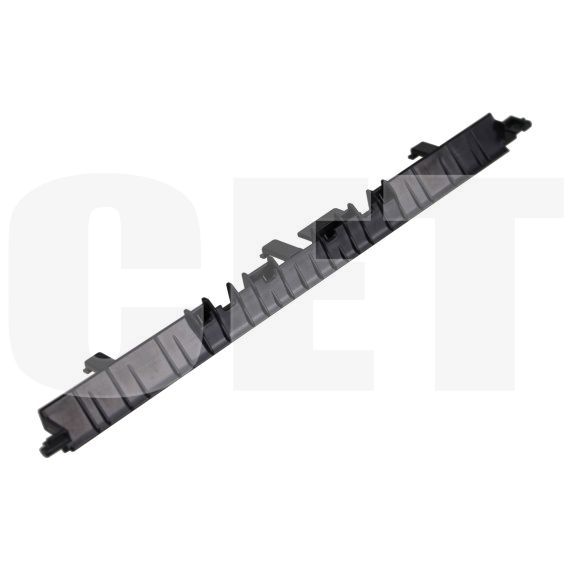 Нижняя направляющая фьюзера RC1-0072-000 для HP LaserJet 4200/4300/P4015, M601/M602/M603/M604/M605/M606 (CET), CET0768 - изображение 3 | cetgroupco.kz