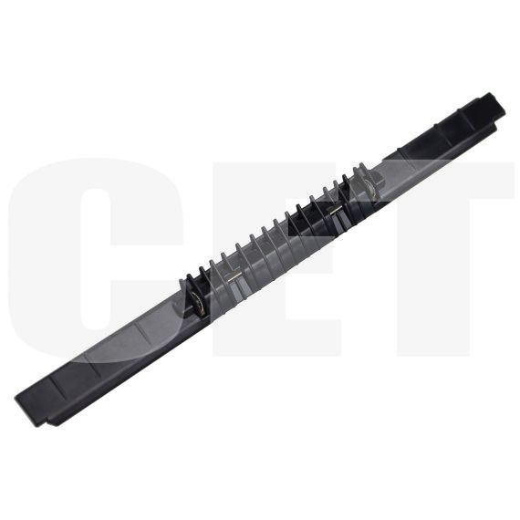 Верхняя направляющая фьюзера RC1-0387-000 для HP LaserJet 4200/4300/4250/4350/P4015, M601/M602/M603/M604/M605/M606 (CET), CET0771 - изображение 3 | cetgroupco.kz
