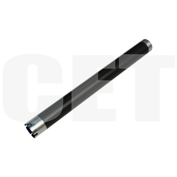 Тефлоновый вал для BROTHER HL-2030/HL2040/HL2070 (CET), CET0772 - изображение 3 | cetgroupco.kz