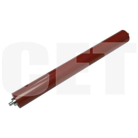 Резиновый вал для BROTHER HL-2030/HL2040/HL2070 (CET), CET0782 - изображение 3 | cetgroupco.kz