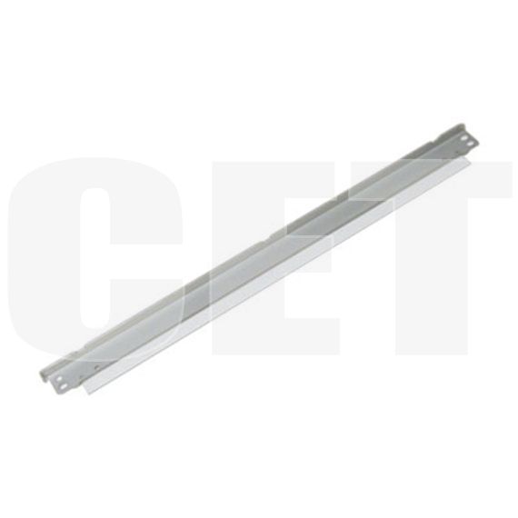 Дозирующее лезвие для HP LaserJet 8100/8150 (CET), CET0886 - изображение 3 | cetgroupco.kz