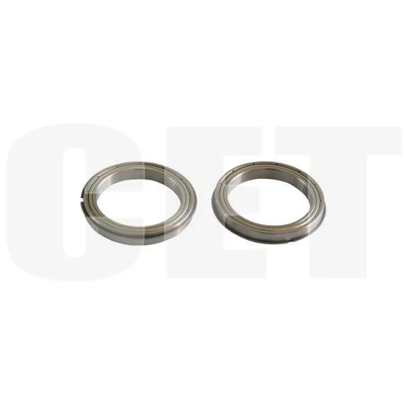Подшипник тефлонового вала AE03-0054 для RICOH Aficio 2051/2060/2075 (CET), 2 шт/компл, CET0910 - изображение 3 | cetgroupco.kz