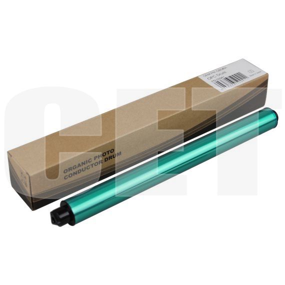 Барабан (Япония) для HP Color LaserJet CP1215, M375/475 (CET), CET0941 - изображение 3 | cetgroupco.kz