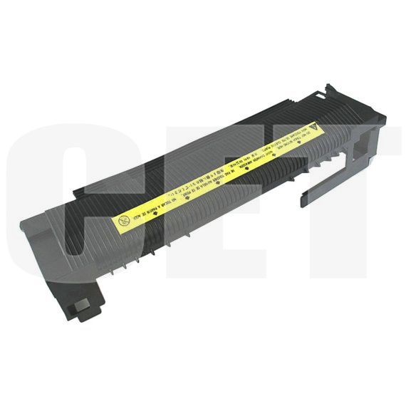 Верхняя крышка фьюзера RB2-3524-000 для HP LaserJet 8100/8150 (CET), CET1006 - изображение 3 | cetgroupco.kz