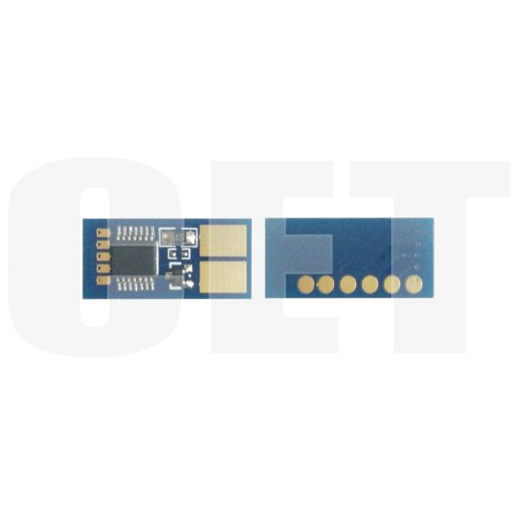 Чип картриджа 64435XA, 64415XA для LEXMARK T644 (CET), (WW), 32000 стр., CET1017 - изображение 3 | cetgroupco.kz