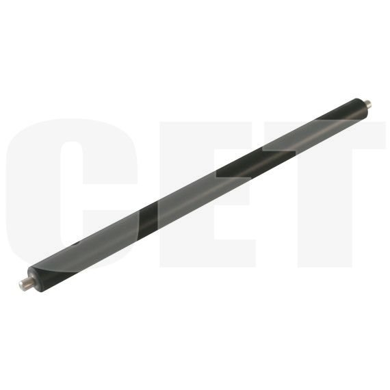 Ролик заряда 99A1017 для LEXMARK T630/T632/T634 (CET), CET1024 - изображение 3 | cetgroupco.kz