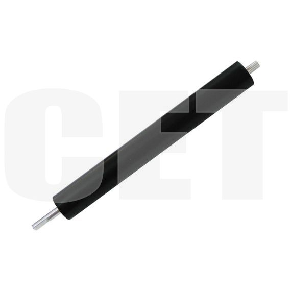 Резиновый вал RC1-0070-000 для HP LaserJet 4200/4300 (CET), CET1061 - изображение 3 | cetgroupco.kz