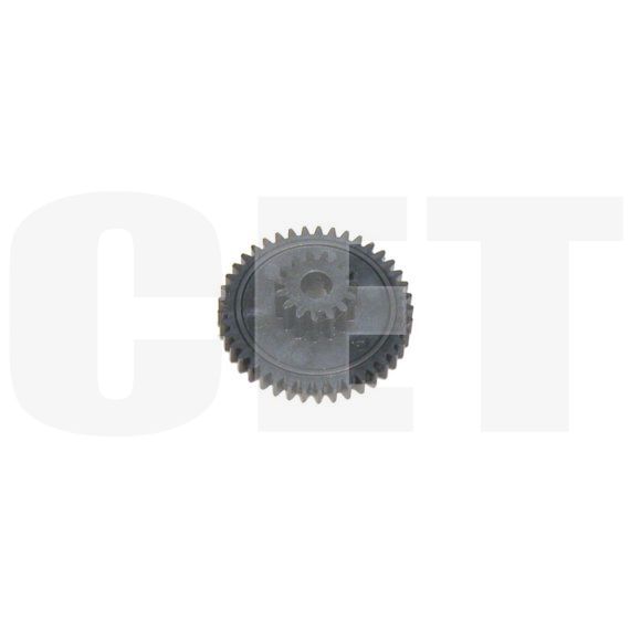 Шестерня фьюзера 15T/41T RU5-0020-000 для HP LaserJet 4200/4300/4250/4350 (CET), CET1071 - изображение 3 | cetgroupco.kz