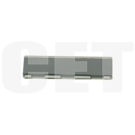 Тормозная площадка RF5-3750-000 для HP Color LaserJet 4700/4730 (CET), CET1089 - изображение 3 | cetgroupco.kz