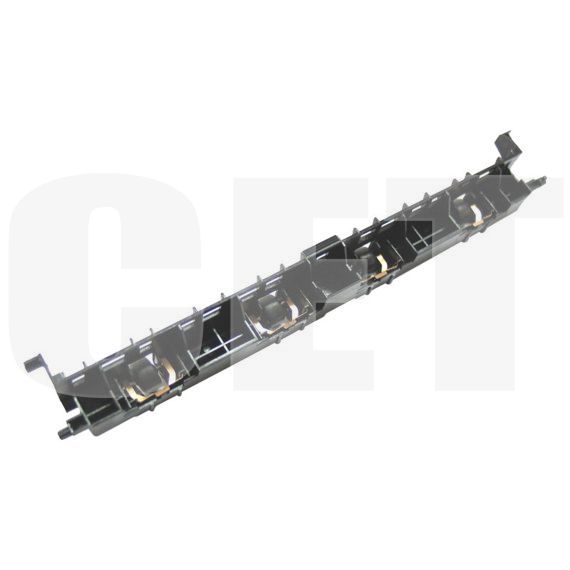 Направляющая выхода фьюзера в сборе RC1-0062-000, RM1-1084-000 для HP LaserJet 4200/4300/4250/4350 (CET), CET1115 - изображение 3 | cetgroupco.kz