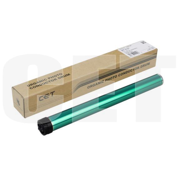 Барабан (Япония) для HP LaserJet 1010/1015/1020/1022 (CET), CET1124 - изображение 3 | cetgroupco.kz