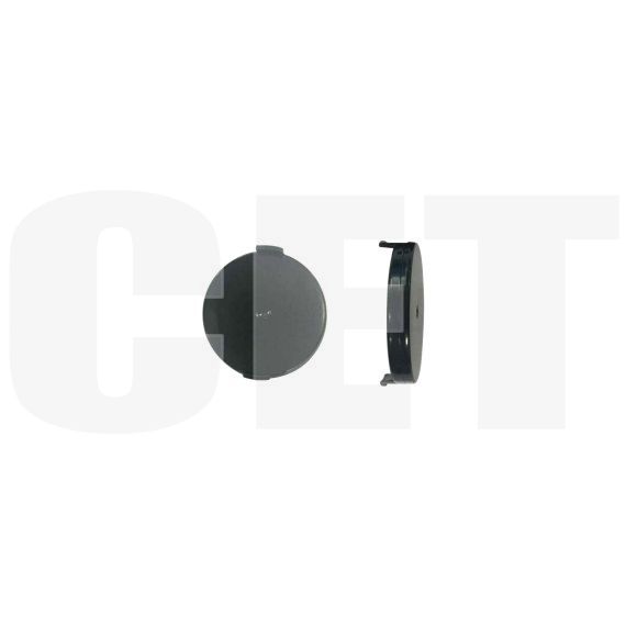 Чип картриджа 52116002 для OKI B6500/B6300dn/B6500dtn/B6500n/ES4300/ES4300DN/ES4300N (CET), (WW), 22000 стр., CET1139 - изображение 3 | cetgroupco.kz