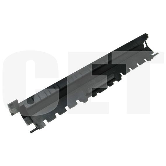 Направляющая фьюзера RC1-3621-000 для HP LaserJet 1160/1320/P2015 (CET), CET1169 - изображение 3 | cetgroupco.kz