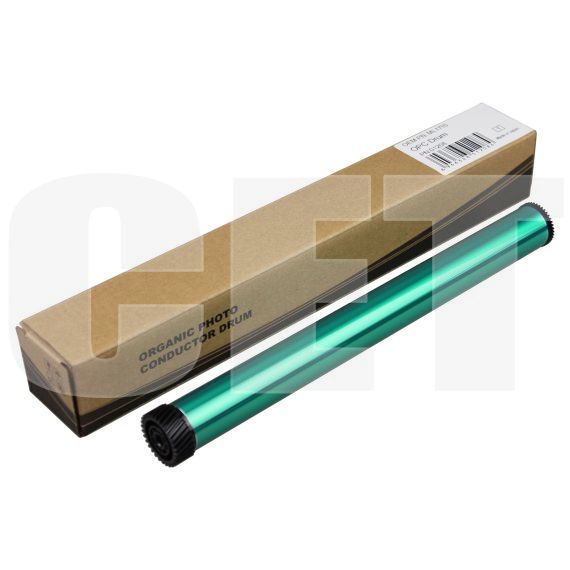 Барабан (Япония) для SAMSUNG ML-1510/1710/SCX4100 (CET), CET1208 - изображение 3 | cetgroupco.kz