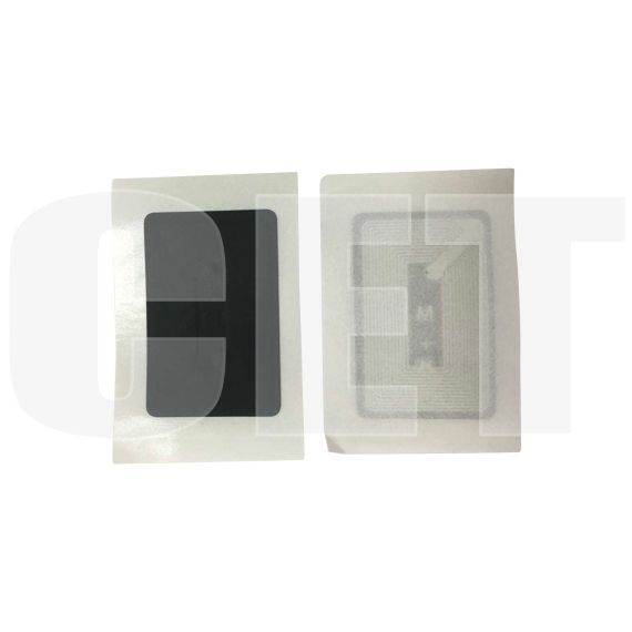 Чип картриджа C13S050582, C13S050584 для EPSON AcuLaser M2400/MX20 (CET), (WW), 8000 стр., CET1242 - изображение 3 | cetgroupco.kz