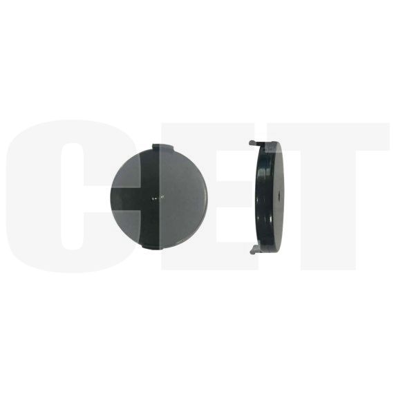 Чип картриджа C13S051092 для EPSON EPL-N2500 (CET), (WW), 10000 стр., CET1247 - изображение 3 | cetgroupco.kz