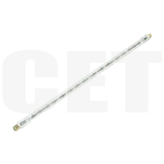 Нагревательная лампа 220V835W для LEXMARK T630/T632 (CET), CET1331 - изображение 3 | cetgroupco.kz