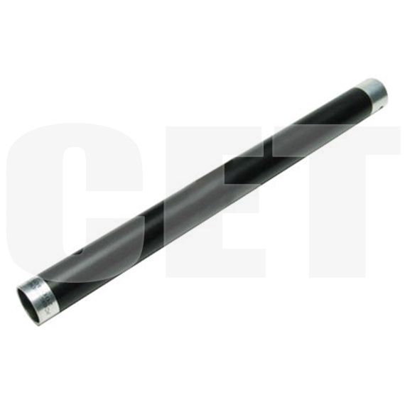 Тефлоновый вал JC71-00012B для SAMSUNG ML-1210/1250/1520P (CET), CET1334 - изображение 3 | cetgroupco.kz