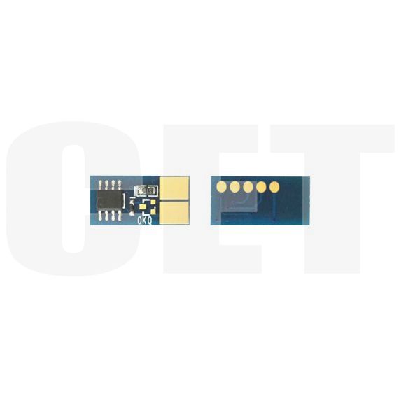 Чип картриджа 341-2938 для DELL 5310 (CET), CET1335 - изображение 3 | cetgroupco.kz