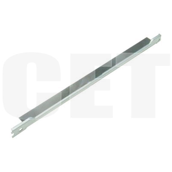 Дозирующее лезвие для SAMSUNG ML-1510/1710/1740/1750 (CET), CET1375 - изображение 3 | cetgroupco.kz