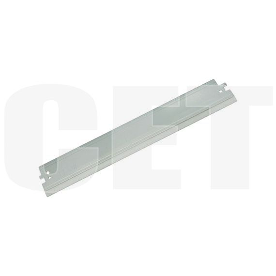 Ракель для HP LaserJet 1010/1015/1020/1022 (CET), CET1383 - изображение 3 | cetgroupco.kz