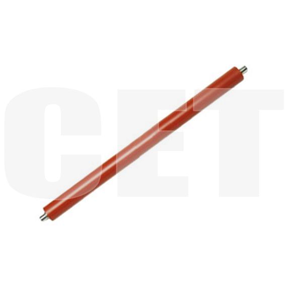 Резиновый вал JC75-00130A, JC66-00731A для SAMSUNG ML-1210/1250/1520P (CET), CET1387 - изображение 3 | cetgroupco.kz