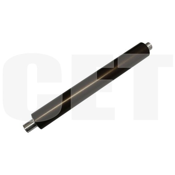 Тефлоновый вал 99A2036 для LEXMARK T630/T632/T634 (CET), CET1430 - изображение 3 | cetgroupco.kz