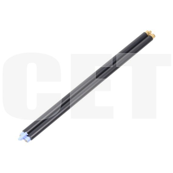 Ролик заряда в сборе 40X0127, 40X5852 для LEXMARK T640/T650 (CET), CET1448 - изображение 3 | cetgroupco.kz