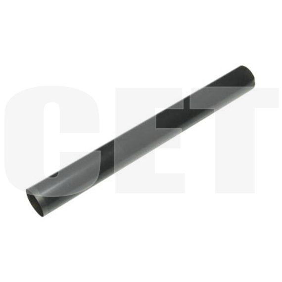 Термопленка для CANON iR1210/1230/1310/1370 (CET), CET1458 - изображение 3 | cetgroupco.kz