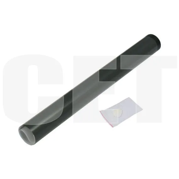 Термопленка для HP LaserJet 4000/4050 (CET), CET1461 - изображение 3 | cetgroupco.kz