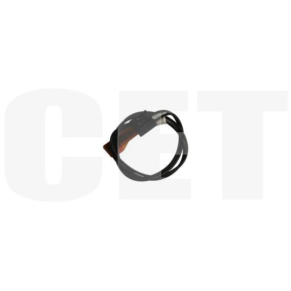 Термистор RH7-7105-000 для HP LaserJet 8100/8150 (CET), CET1466 - изображение 3 | cetgroupco.kz