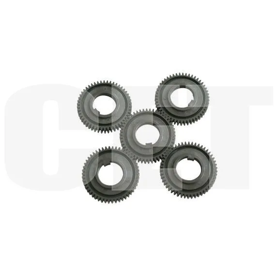 Шестерня фьюзера 56P1463 для LEXMARK T640/T650 (CET), CET1504 - изображение 3 | cetgroupco.kz