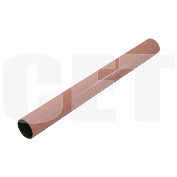 Термопленка для HP Color LaserJet 3600/3800/CP3505, CANON iRC1022/C1030 (CET), CET1562 - изображение 3 | cetgroupco.kz