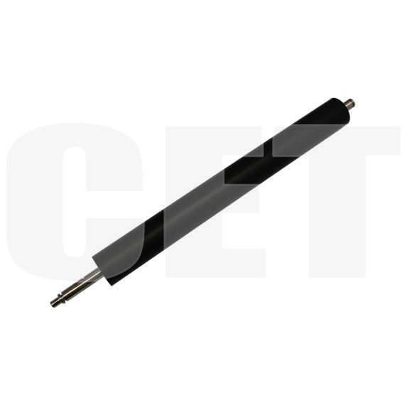 Резиновый вал RC1-6229-030 для HP Color LaserJet 3600/3800/CP3505, CANON iRC1022/C1030 (CET), CET1563 - изображение 3 | cetgroupco.kz