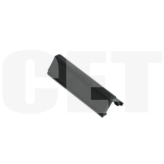 Тормозная площадка 1-го лотка RM1-2699-000 для HP Color LaserJet 3600/3800/CP3505, CANON iRC1022/C1030 (CET), CET1567 - изображение 3 | cetgroupco.kz