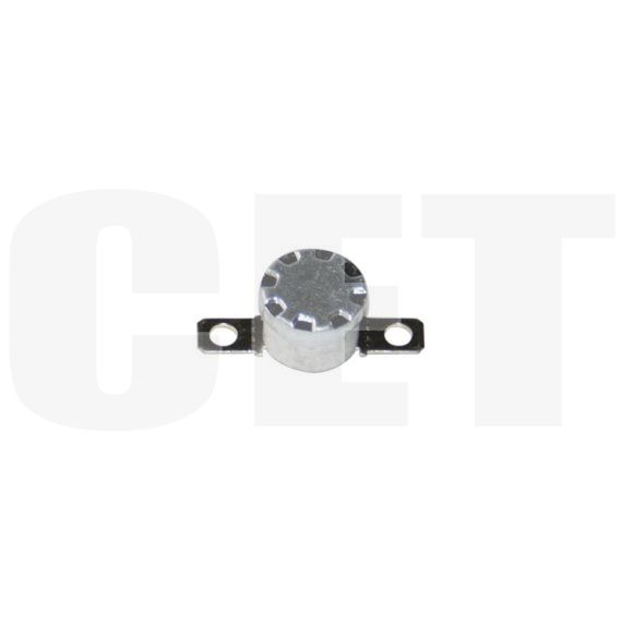 Термопредохранитель для LEXMARK T630/T640 (CET), CET1582 - изображение 3 | cetgroupco.kz