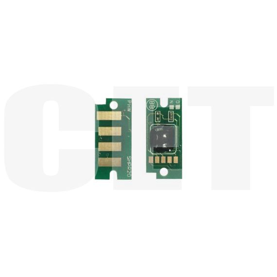 Чип картриджа 106R02732 для XEROX Phaser 3610 WorkCentre 3615 (CET), (LA/ASIA), 25300 стр., CET1625 - изображение 3 | cetgroupco.kz