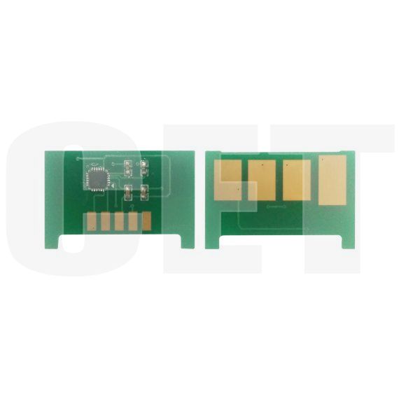 Чип картриджа 106R01529 для XEROX WorkCentre 3550 (CET), (SA/E.EU), 5000 стр., CET1648 - изображение 3 | cetgroupco.kz