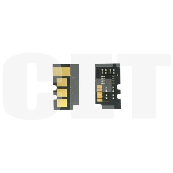 Чип картриджа MLT-D108S для SAMSUNG ML-1640/1641/1642/1652/2240/2241 (CET), (EXP), 1500 стр., CET1710 - изображение 3 | cetgroupco.kz