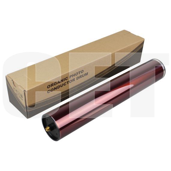Барабан (Япония) для RICOH FT-4027/5035/5840 (CET), CET1817 - изображение 3 | cetgroupco.kz