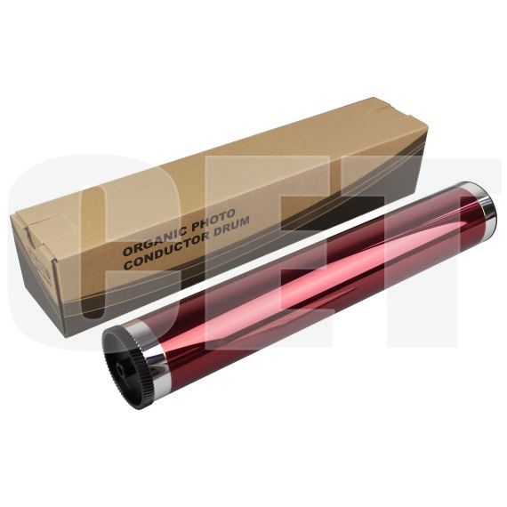 Барабан (Япония) OD-2060 для TOSHIBA 2060/2860 (CET), 80000 стр., CET1846 - изображение 3 | cetgroupco.kz
