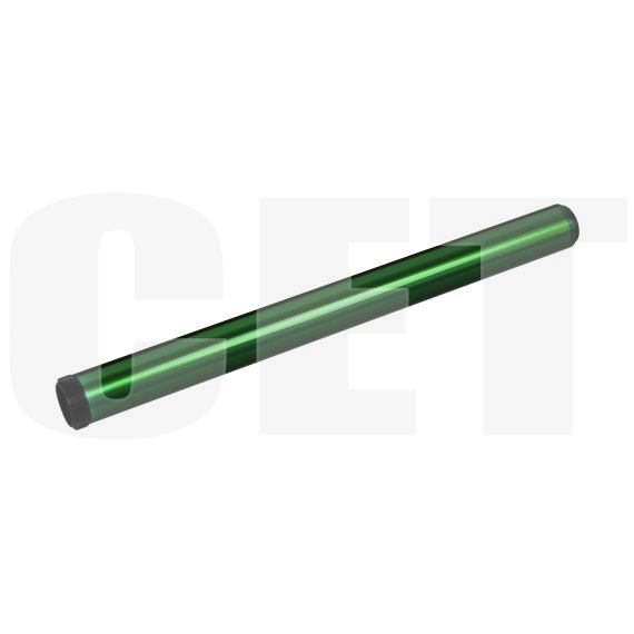 Барабан (Япония) для SHARP AR-M350/450 (CET), 100000 стр., CET1876N - изображение 3 | cetgroupco.kz
