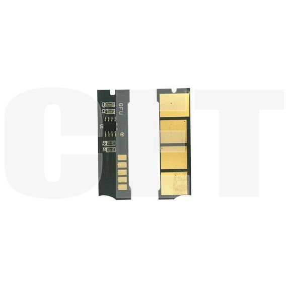 Чип картриджа MLT-D109S для SAMSUNG SCX-4300 (CET), (EXP), 2000 стр., CET1880 - изображение 3 | cetgroupco.kz