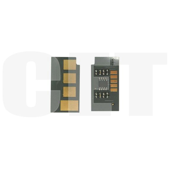 Чип картриджа MLT-D209L для SAMSUNG SCX-4824/4828, ML-2855 (CET), (EXP), 5000 стр., CET1889 - изображение 3 | cetgroupco.kz