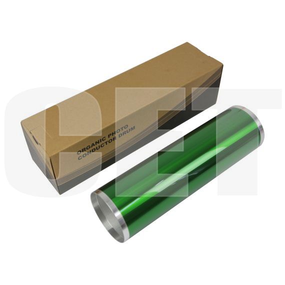 Барабан (Япония) для KONICA MINOLTA Di750/850 (CET), CET1890N - изображение 3 | cetgroupco.kz