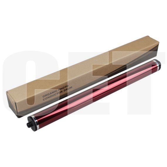 Барабан (Япония) для RICOH FT-4015/4615 (CET), CET1894 - изображение 3 | cetgroupco.kz