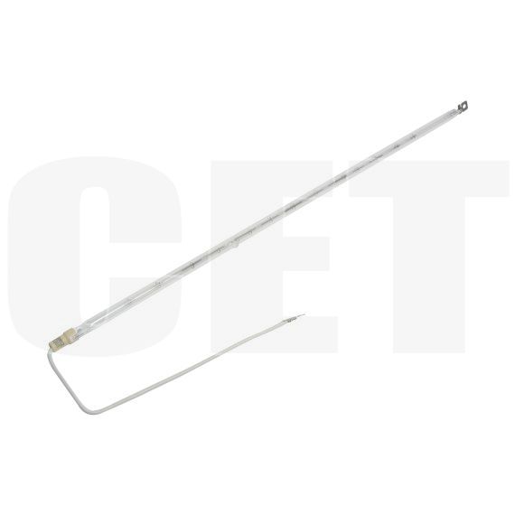Нагревательная лампа верхняя 240V640W 2FG20150 для KYOCERA KM-3035/4035/5035 (CET), CET2081 - изображение 3 | cetgroupco.kz