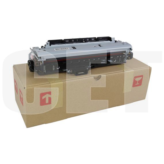 Фьюзер (печка) в сборе RM1-2524-000 для HP LaserJet 5200/M5035MFP (CET), (восстановленный), CET2202 - изображение 3 | cetgroupco.kz