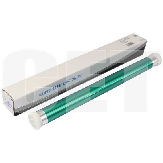 Барабан (Япония, Long Life) для CANON iR1600/2000 (CET), 40000 стр., CET2219 - изображение 3 | cetgroupco.kz